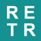 Logo-RETR-300x300